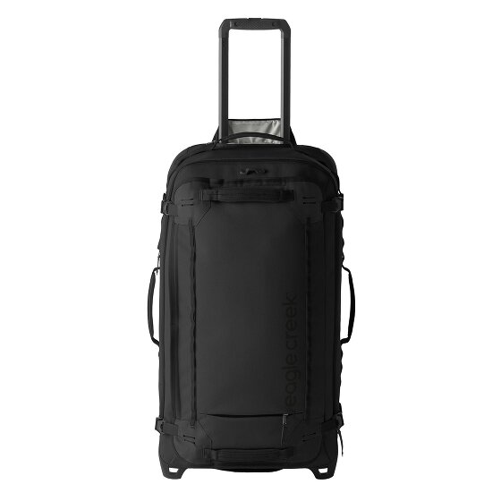 Eagle Creek Gear Warrior 2 roulettes Sac de voyage 73 cm