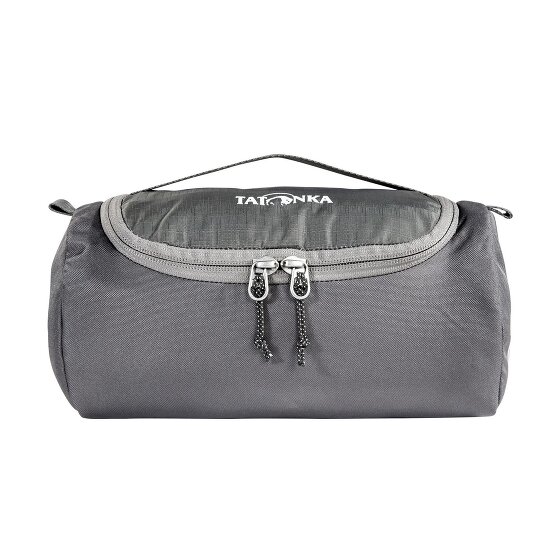Tatonka Care Barrel Trousse de toilette 26 cm