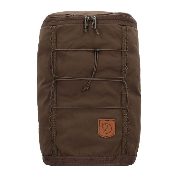 Fjällräven Singi 20 Sac à dos 43 cm pour ordinateur portable