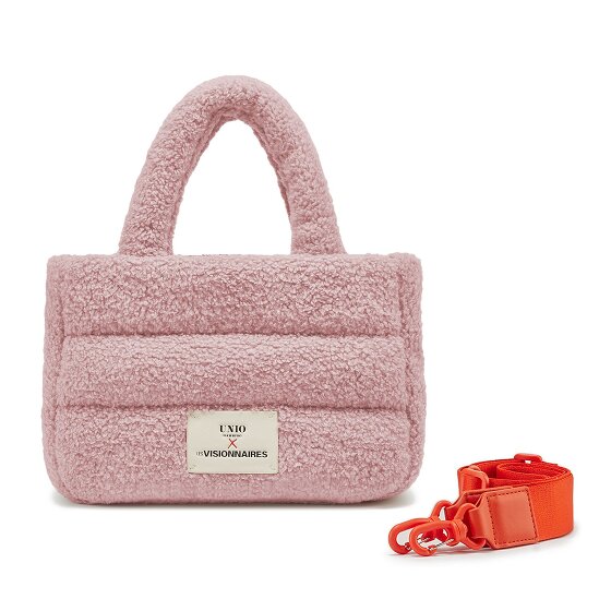 LES VISIONNAIRES Unio Cortina S Sac à bandoulière S 34 cm