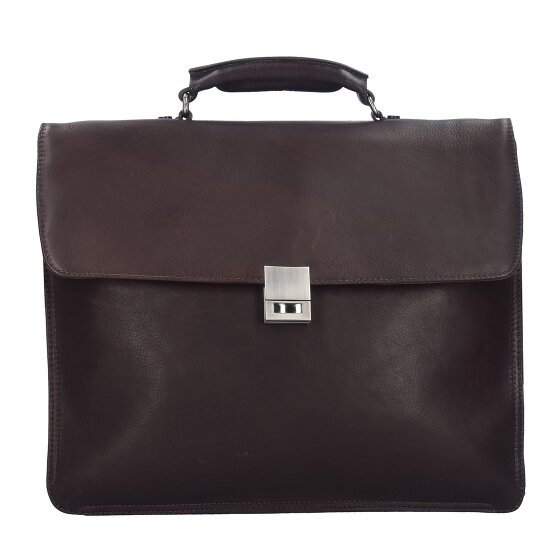Harold's Country Porte-documents 37 cm Compartiment pour ordinateur portable