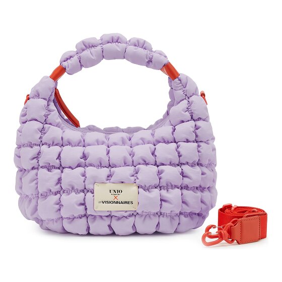 LES VISIONNAIRES Unio Kitzbuehel S Sac à bandoulière S 34.5 cm