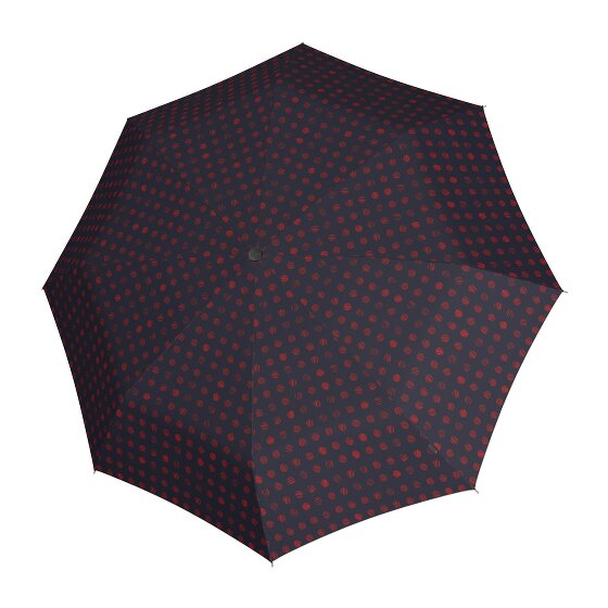 Knirps A.760 Parapluie canne 87 cm