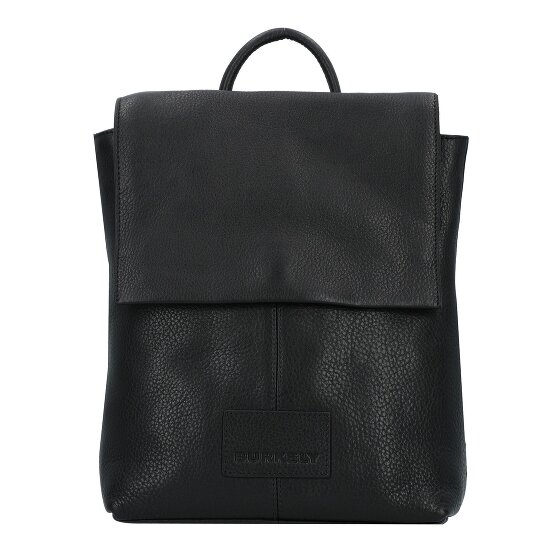 Burkely Soft Skylar Sac à dos de ville Cuir 27 cm