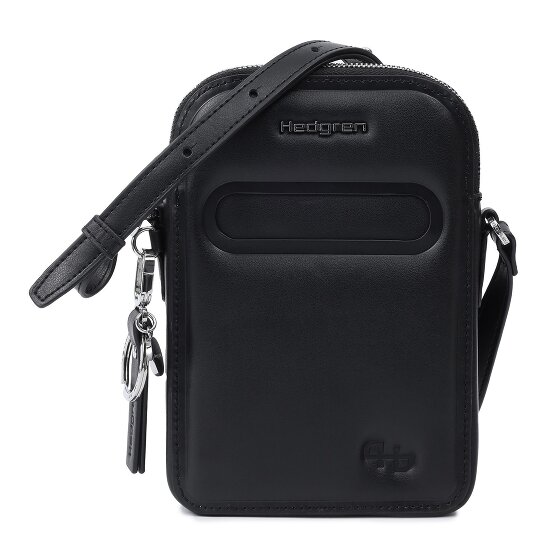 Hedgren Fika+ Cortado+ Pochette pour téléphone portable 12.5 cm