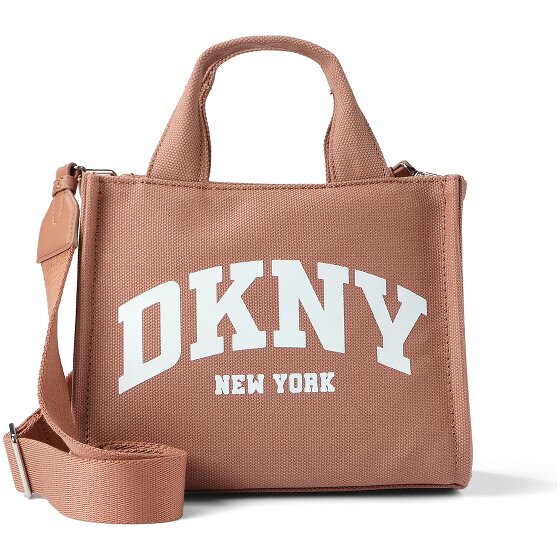 DKNY Hadlee Sac de shopper 26 cm