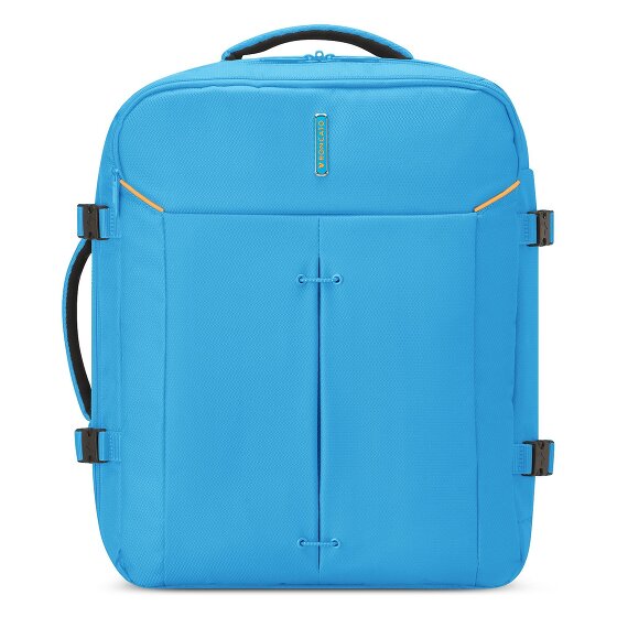 Roncato Ironik 2.0 Daypack 45 cm Compartiment pour ordinateur portable