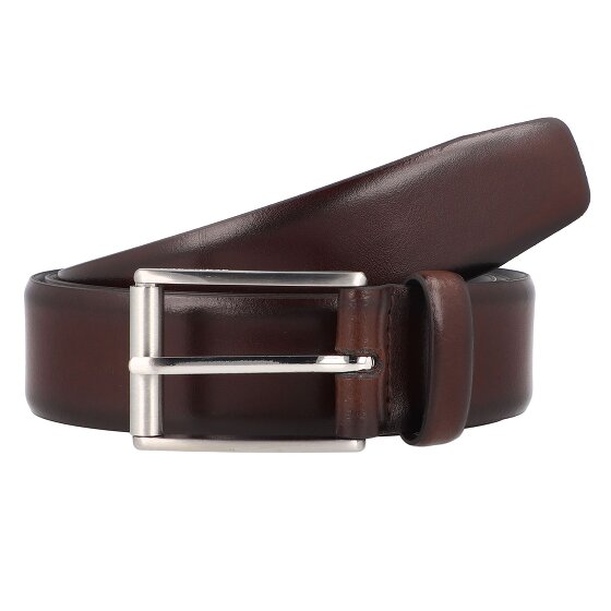 Strellson Ceinture Cuir véritable