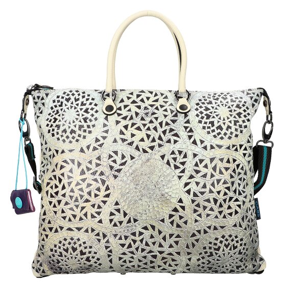 Gabs G3 Sac à bandoulière Cuir 44 cm