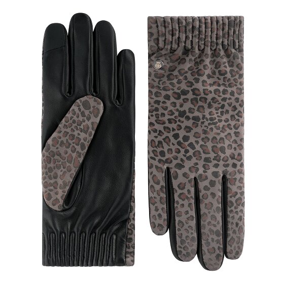 Roeckl Serengeti Gants Cuir