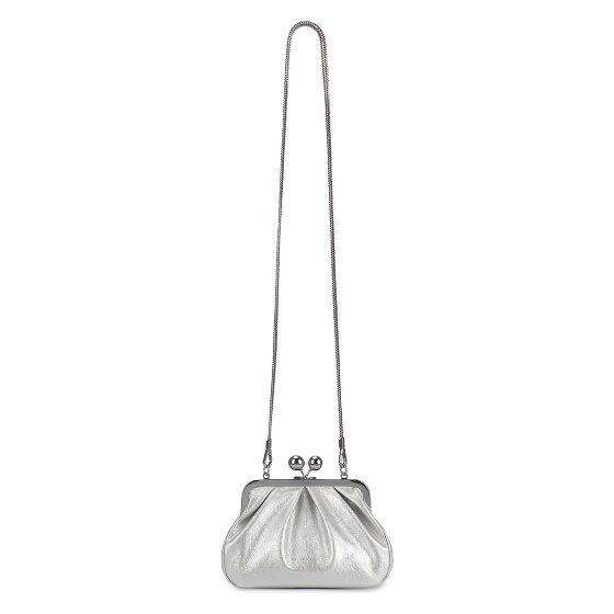 Seidenfelt Fyn Sac à bandoulière 20 cm