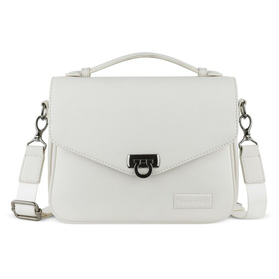 bugatti Elsa Sac à bandoulière Cuir 25 cm