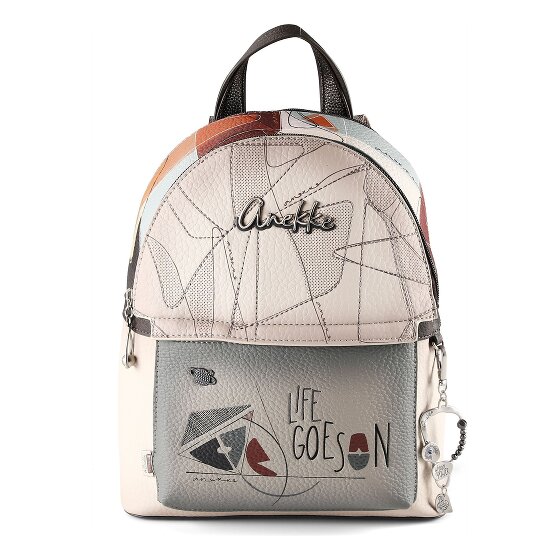 Anekke Auralis Sac à dos de ville 34 cm