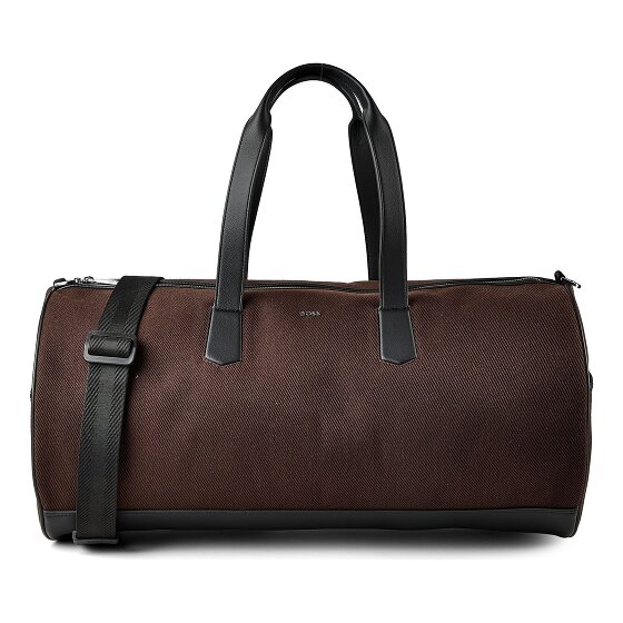 Boss Dakkar Sac de voyage Weekender 58 cm