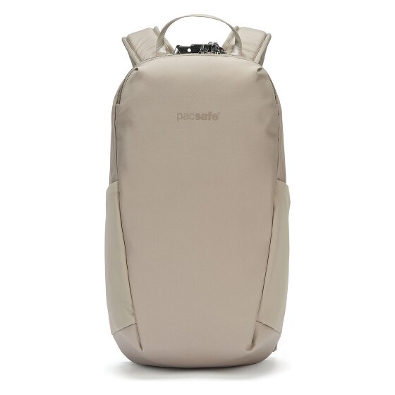 Pacsafe Pacsafe V Daypack Protection RFID 41 cm