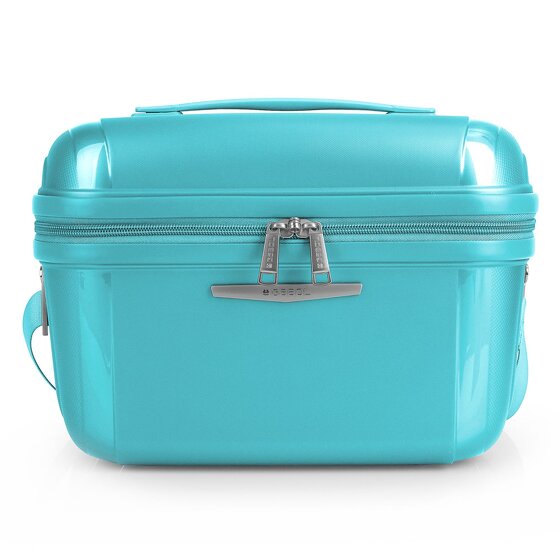 Gabol Queens Vanity-case 33 cm