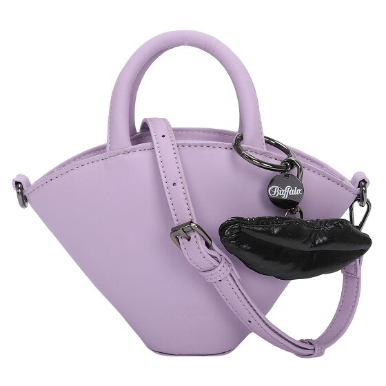 Buffalo Sculpt Sac à main 24 cm