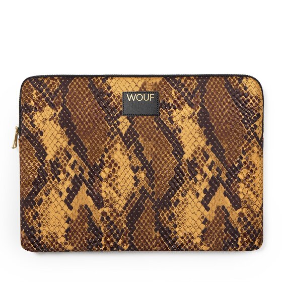 Wouf Daily Housse ordinateur 36 cm