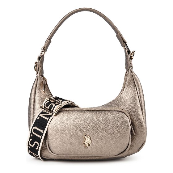 U.S. Polo Assn. Mansion Sac à bandoulière 25 cm