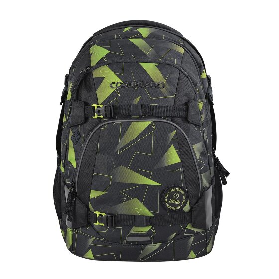 coocazoo Sac à dos scolaire Mate 44 cm