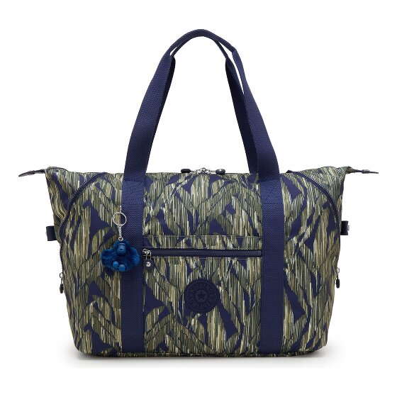 Kipling Art M Sac de voyage Weekender 58 cm