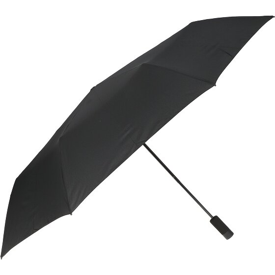 Knirps U.090 Ultra Light manual Parapluie de poche 38 cm
