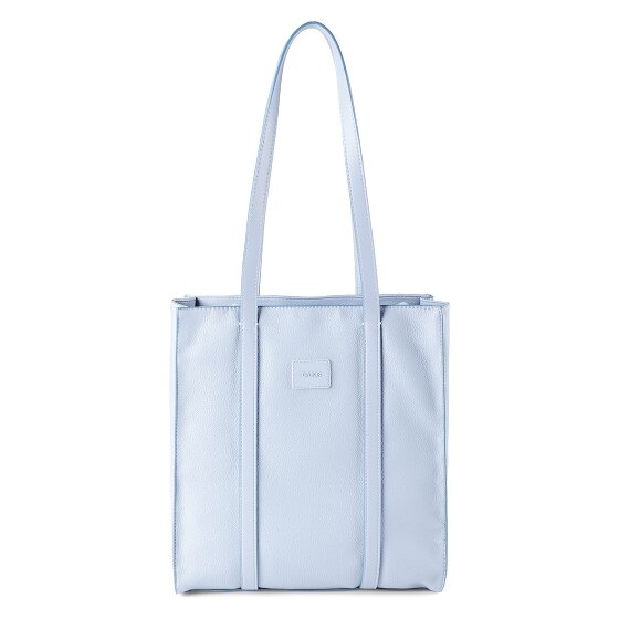 Gabor Elfie Sac de shopper M 30 cm