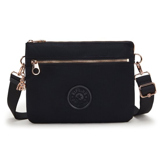 Kipling Charm Riri Zip Sac à bandoulière L 27 cm