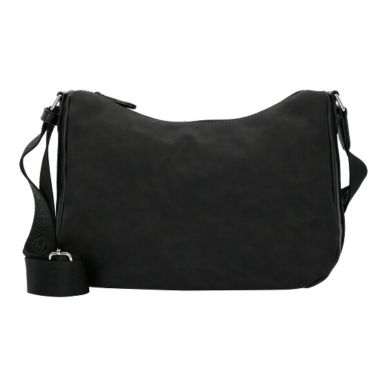 Tom Tailor Yara Sac à bandoulière 33 cm