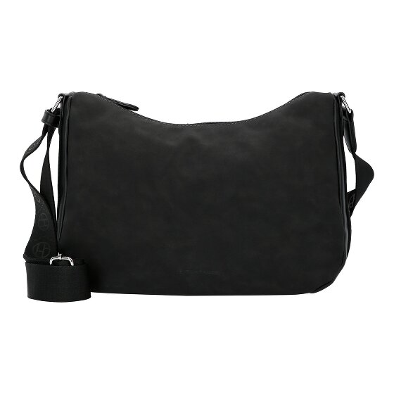 Tom Tailor Yara Sac à bandoulière 33 cm