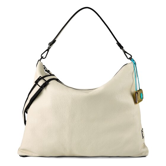 Gabs Lolita Sac à bandoulière Cuir 45 cm