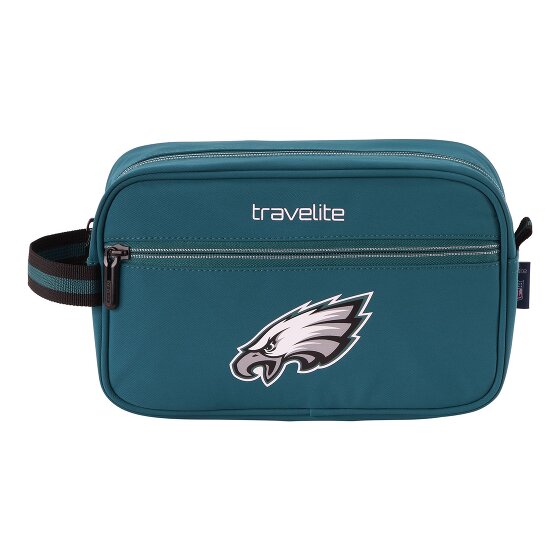 Travelite travelite x NFL Trousse de toilette 24 cm