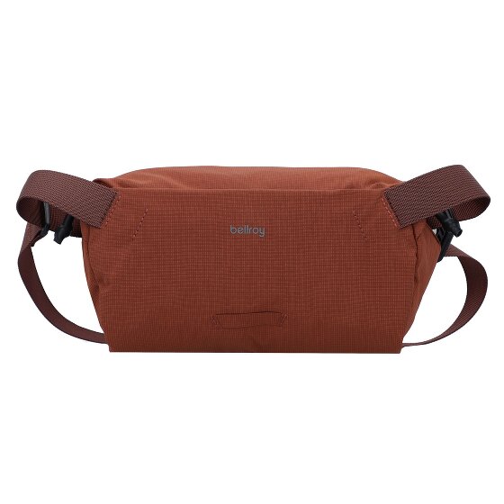 Bellroy Lite Sac banane 22 cm