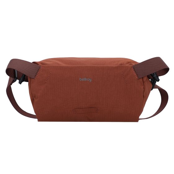 Bellroy Lite Sac banane 22 cm