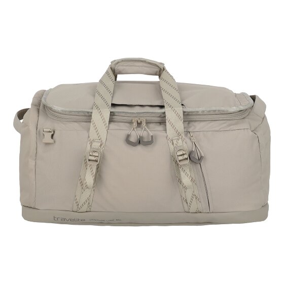 Travelite Venture Line Sac de voyage Weekender 57 cm