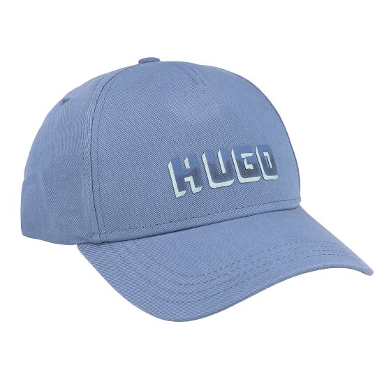 Hugo Jude Casquette de baseball 28 cm