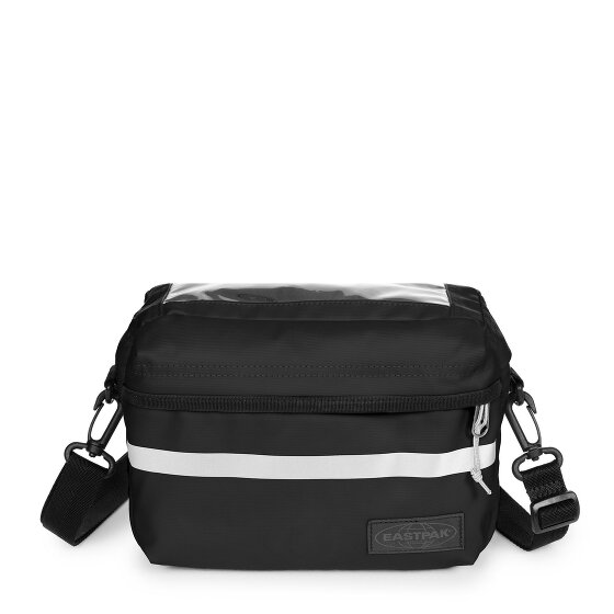 Eastpak Sacoche de vélo Aman 22 cm