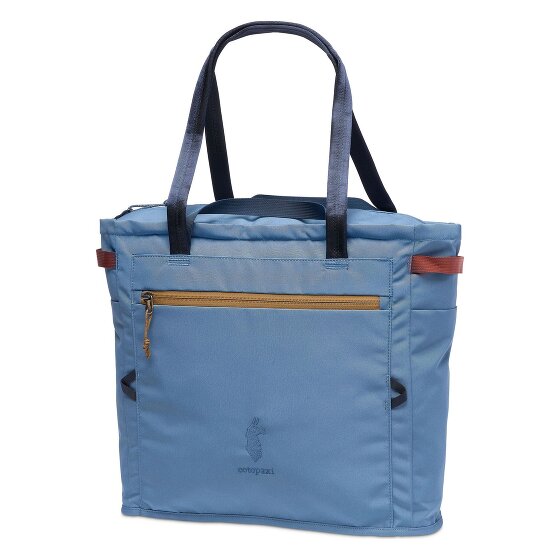 Cotopaxi Mente 22 L Sac de shopper 47 cm Compartiment ordinateur