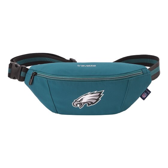 Travelite travelite x NFL Sac banane 33 cm