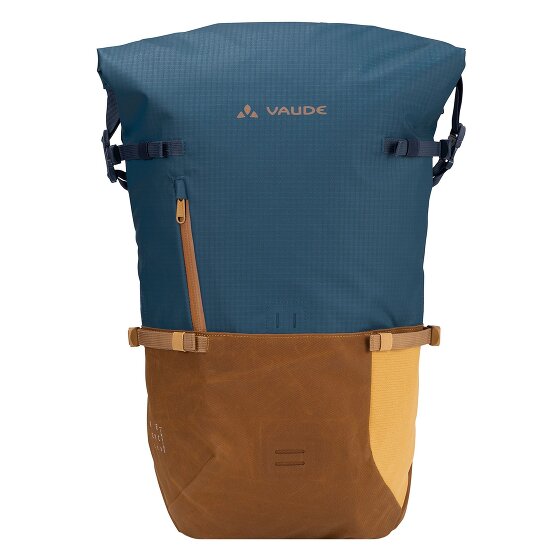 Vaude CityGo II 23 Daypack 53 cm Compartiment ordinateur