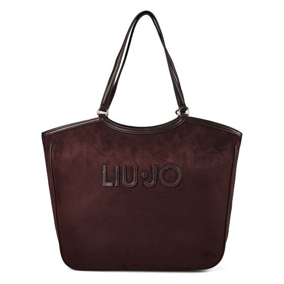 Liu Jo Ferielle Sac de shopper L 47 cm