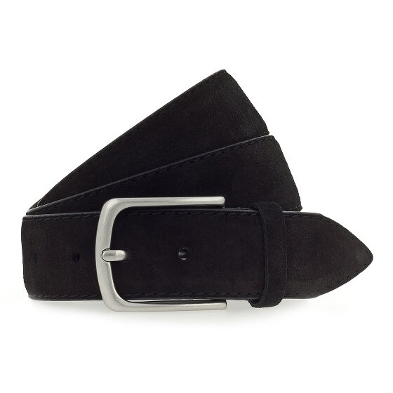Vanzetti Ceinture Cuir