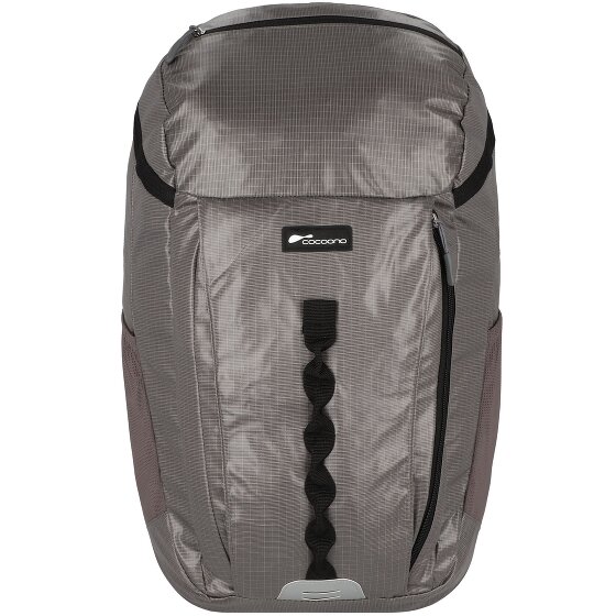 Nowi Urban Daypack 51 cm
