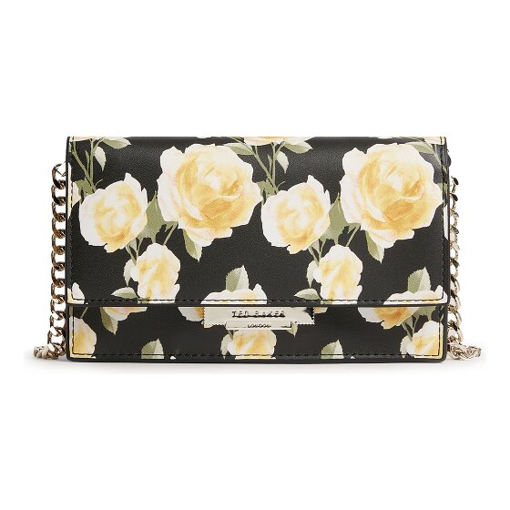 Ted Baker Mahirya Sac à bandoulière 17 cm