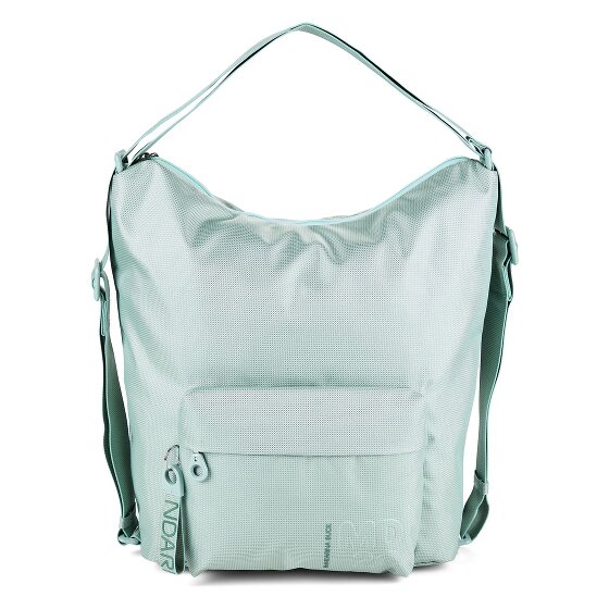 Mandarina Duck MD20 Sac à bandoulière 32 cm