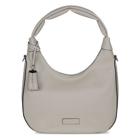 bugatti Ria Sac à bandoulière 36 cm