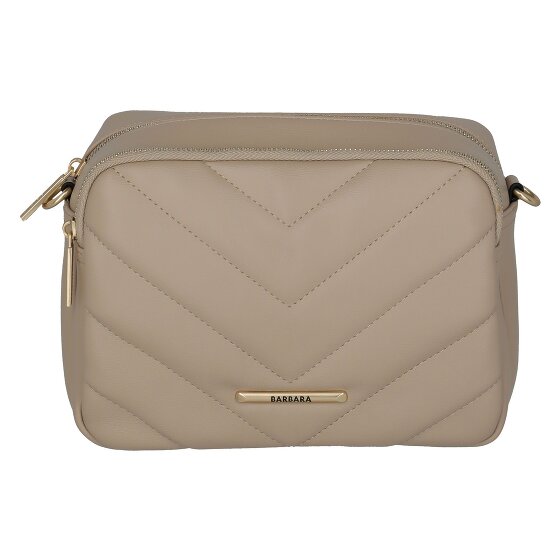 Travelite Barbara Cozy Sac à bandoulière 22 cm