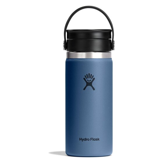 Hydro Flask Coffee Gobelet 473 ml