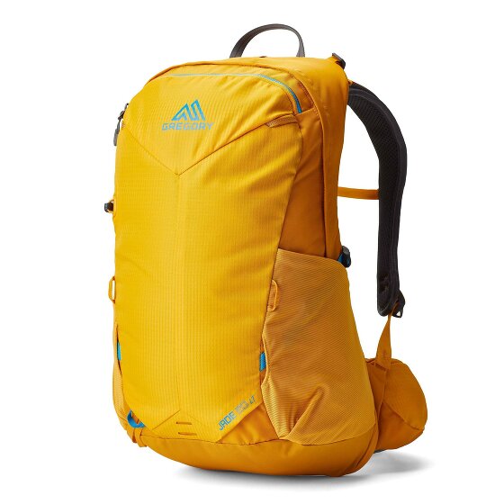Gregory Jade LT 20 Sac à dos de randonnée 53 cm