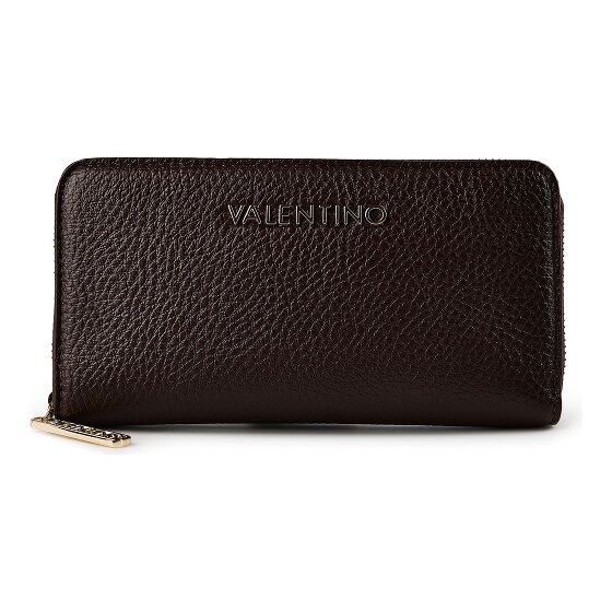 Valentino Maury Porte-monnaie 19 cm